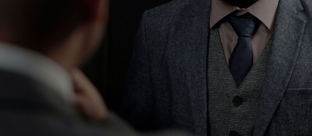 Бесплатная консультация <br> 30 минут <br> по компенсации за снос жилья в Кирове